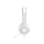 Razer Kraken Kitty V3 X - White - 1504774 - zdjęcie 5